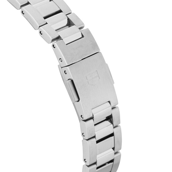 Go to product image 5