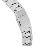 Pre-Owned TAG Heuer Carrera Date Automatic 29mm Stainless Steel