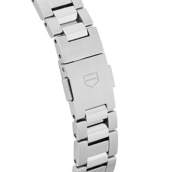 Go to product image 5