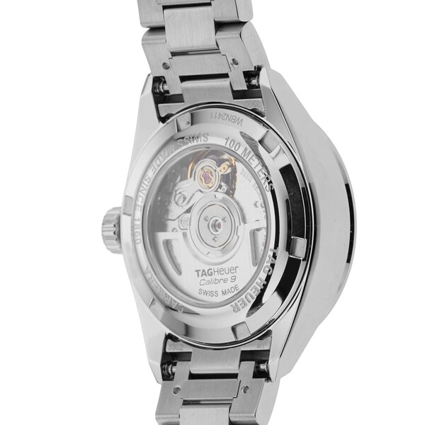 Go to product image 6
