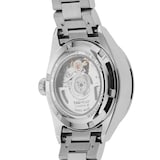 Pre-Owned TAG Heuer Carrera Date Automatic 29mm Stainless Steel