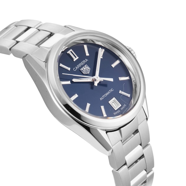 Go to product image 3