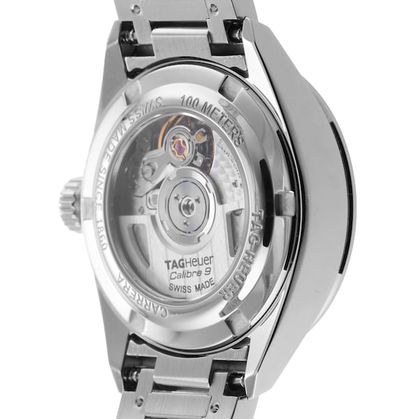 Go to product image 6