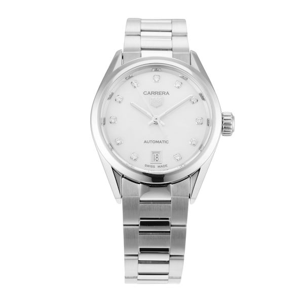 Go to product image 1 Go to product image 1