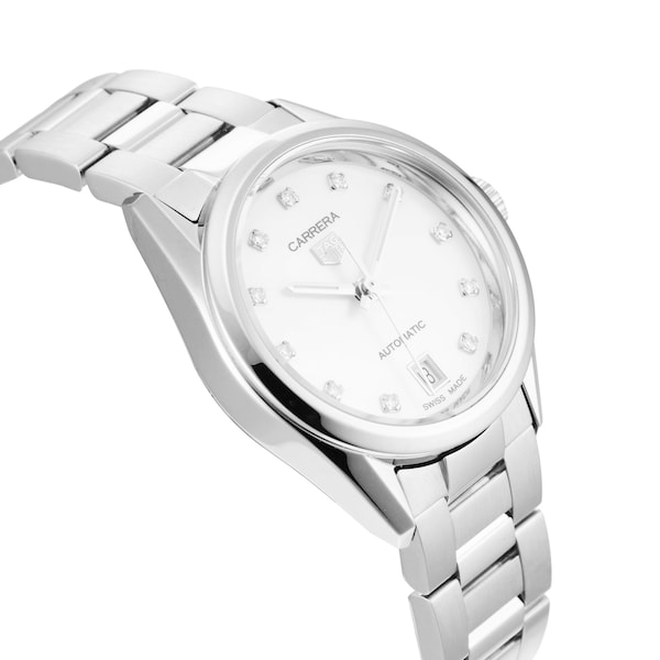 Go to product image 3 Go to product image 3