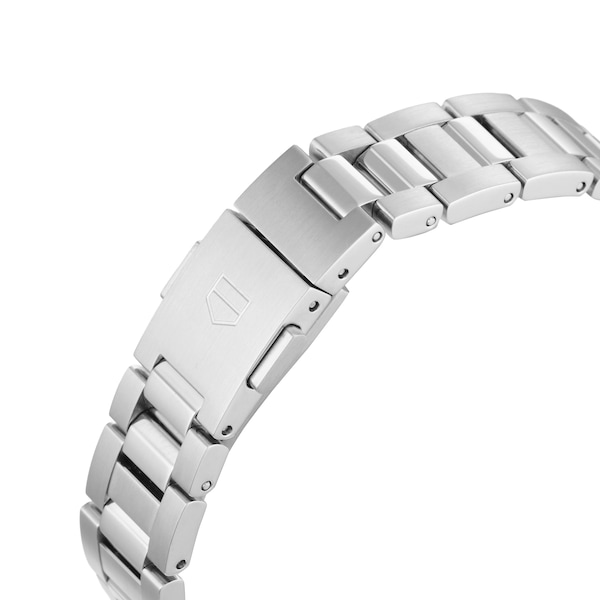 Go to product image 4 Go to product image 4