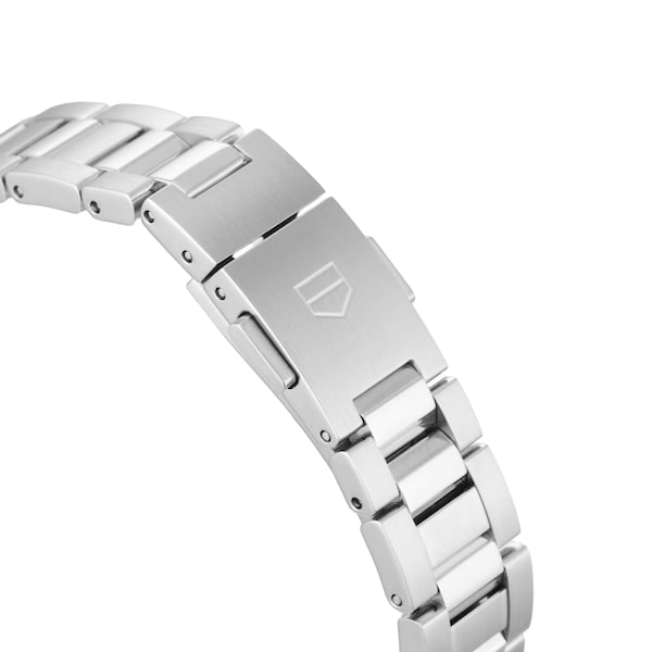 Go to product image 5 Go to product image 5