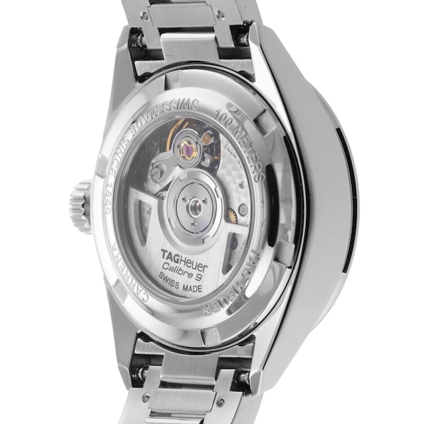 Go to product image 6 Go to product image 6