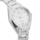 Pre-Owned TAG Heuer Carrera Date Automatic 29mm Stainless Steel