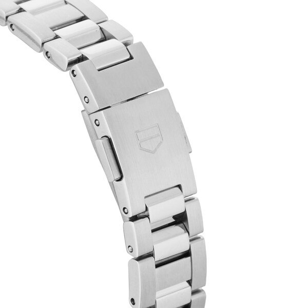 Go to product image 5