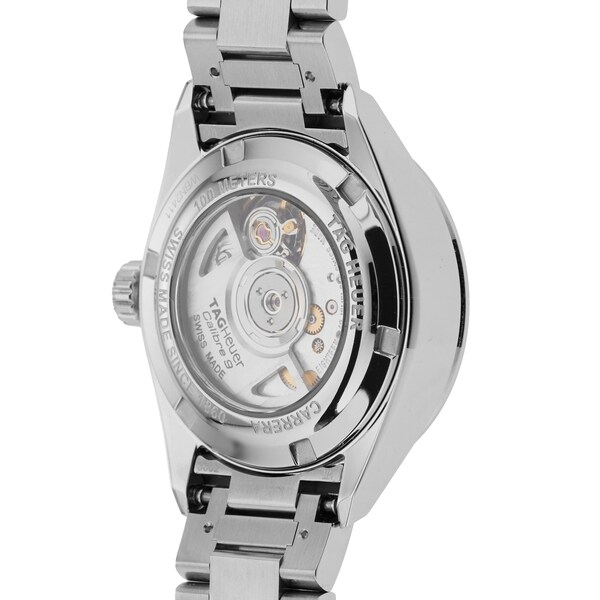 Go to product image 6