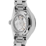 Pre-Owned TAG Heuer Carrera Date Automatic 29mm Stainless Steel