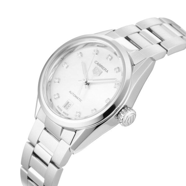 Go to product image 2