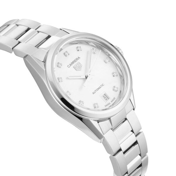Go to product image 3