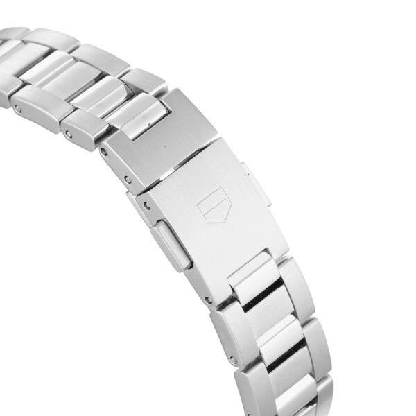 Go to product image 5