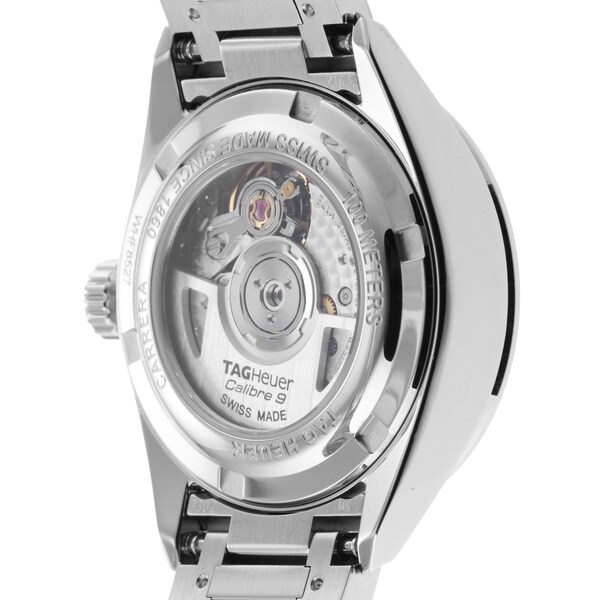 Go to product image 6