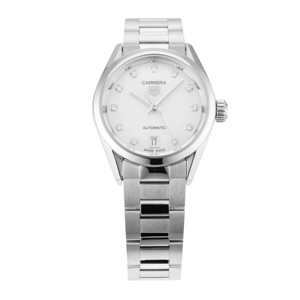 Go to product image 1