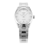 Pre-Owned TAG Heuer Carrera Date Automatic 29mm Stainless Steel
