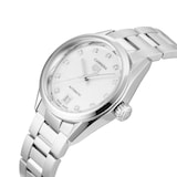 Pre-Owned TAG Heuer Carrera Date Automatic 29mm Stainless Steel