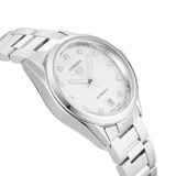 Pre-Owned TAG Heuer Carrera Date Automatic 29mm Stainless Steel