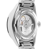 Pre-Owned TAG Heuer Carrera Date Automatic 29mm Stainless Steel