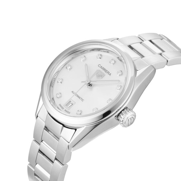 Go to product image 2