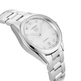 Pre-Owned TAG Heuer Carrera Date Automatic 29mm Stainless Steel
