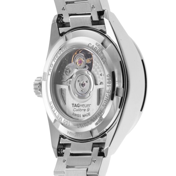 Go to product image 6