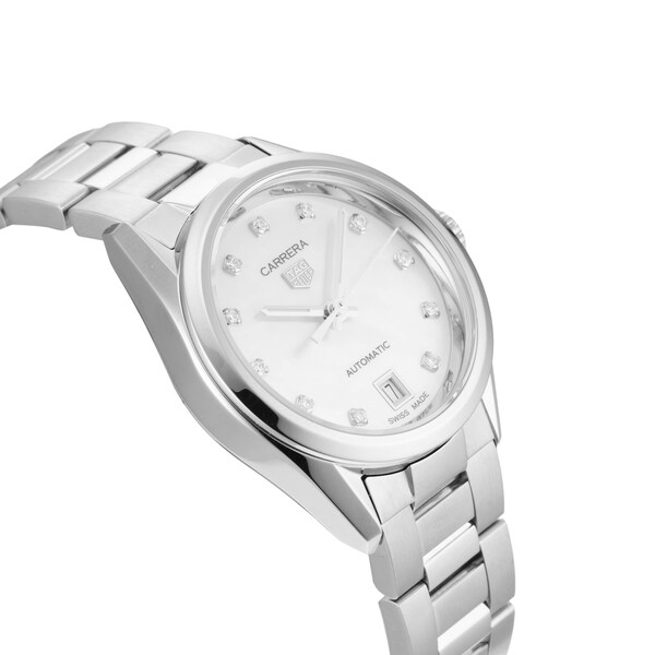 Go to product image 3