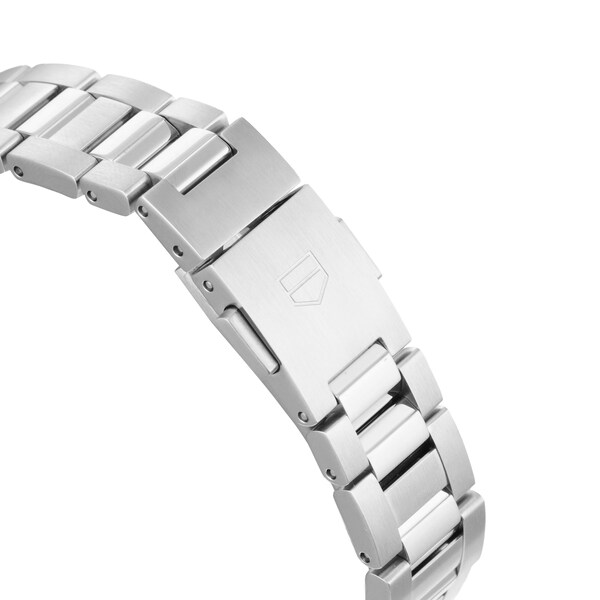 Go to product image 5