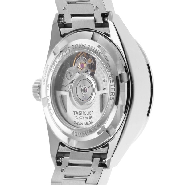 Go to product image 6