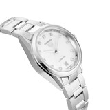 Pre-Owned TAG Heuer Carrera Date Automatic 29mm Stainless Steel