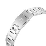 Pre-Owned TAG Heuer Carrera Date Automatic 29mm Stainless Steel