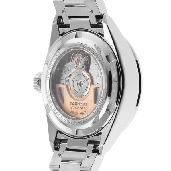 Go to product image 6