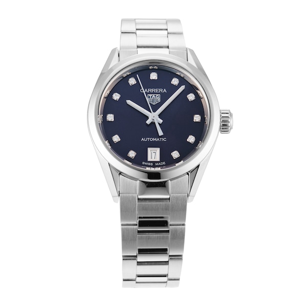 Go to product image 1