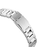 Pre-Owned TAG Heuer Carrera Date Automatic 29mm Stainless Steel