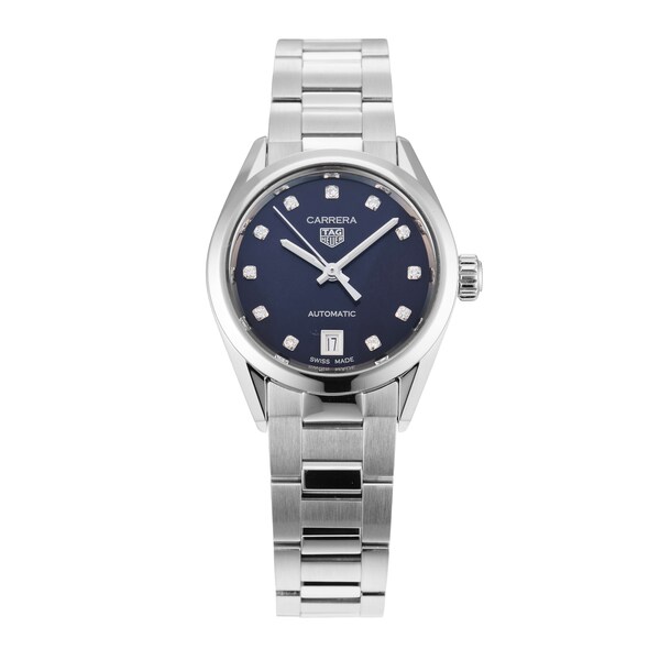 Go to product image 1