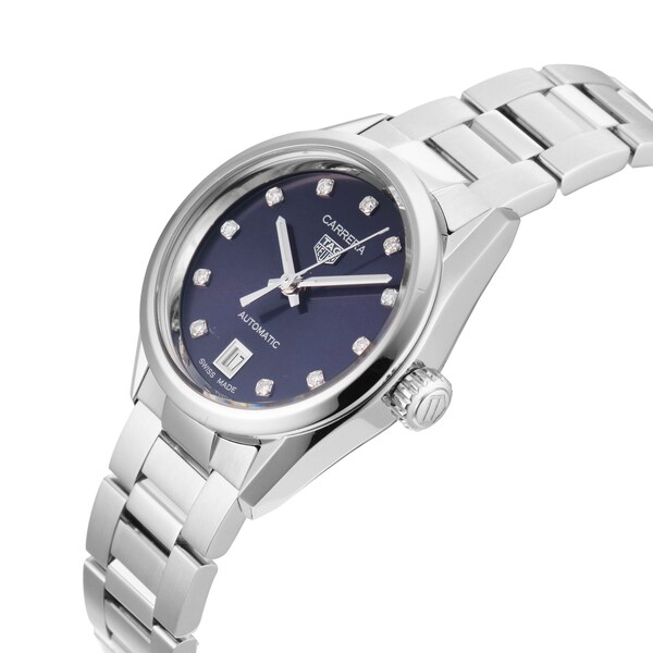 Go to product image 2