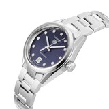 Pre-Owned TAG Heuer Carrera Date Automatic 29mm Stainless Steel