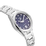Pre-Owned TAG Heuer Carrera Date Automatic 29mm Stainless Steel