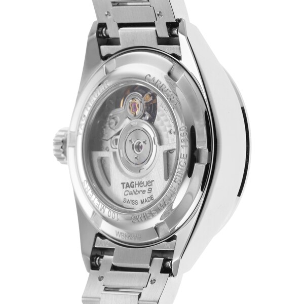 Go to product image 6
