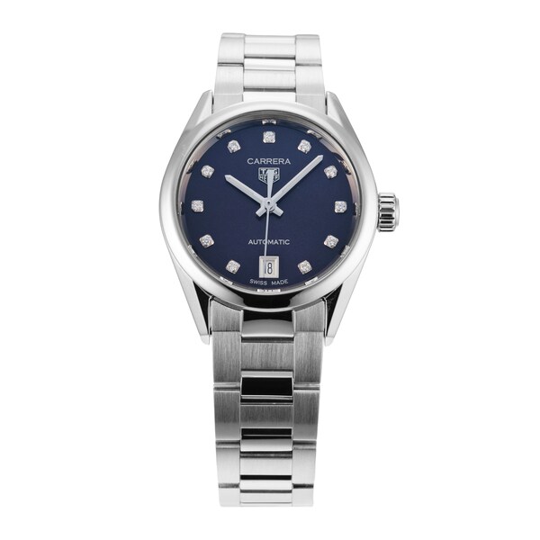 Go to product image 1