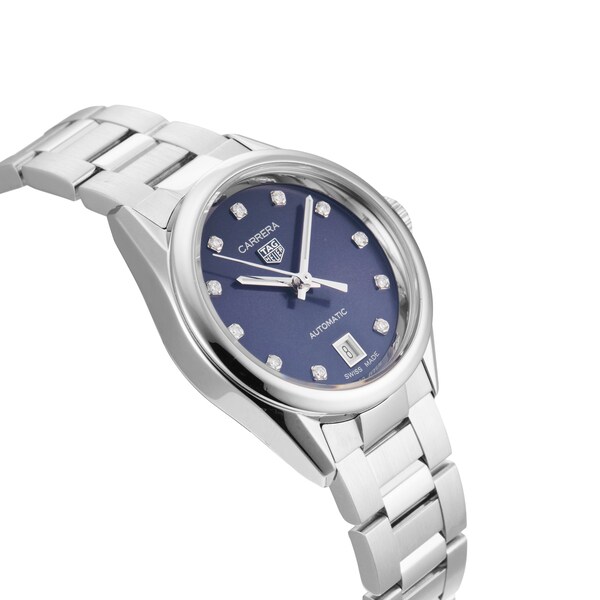 Go to product image 3