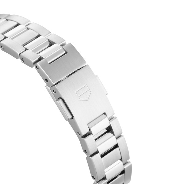 Go to product image 5