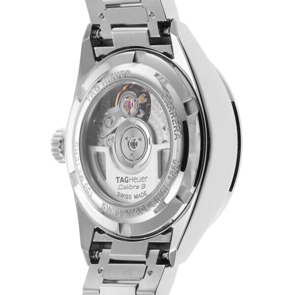 Go to product image 6