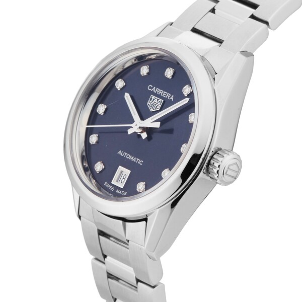 Go to product image 2