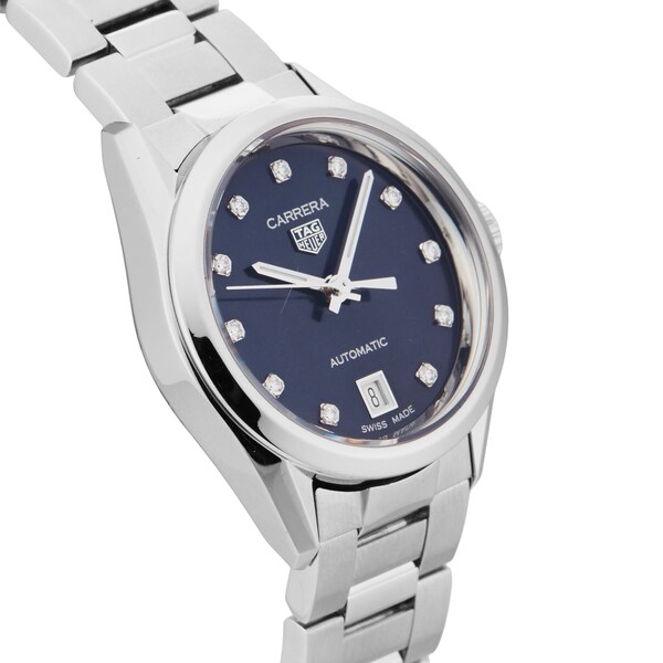 Go to product image 3