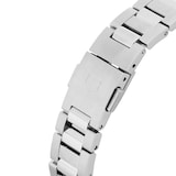 Pre-Owned TAG Heuer Carrera Date Automatic 29mm Stainless Steel