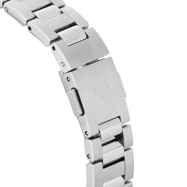 Go to product image 5