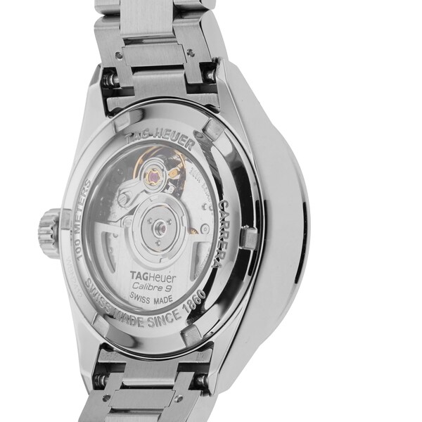 Go to product image 6